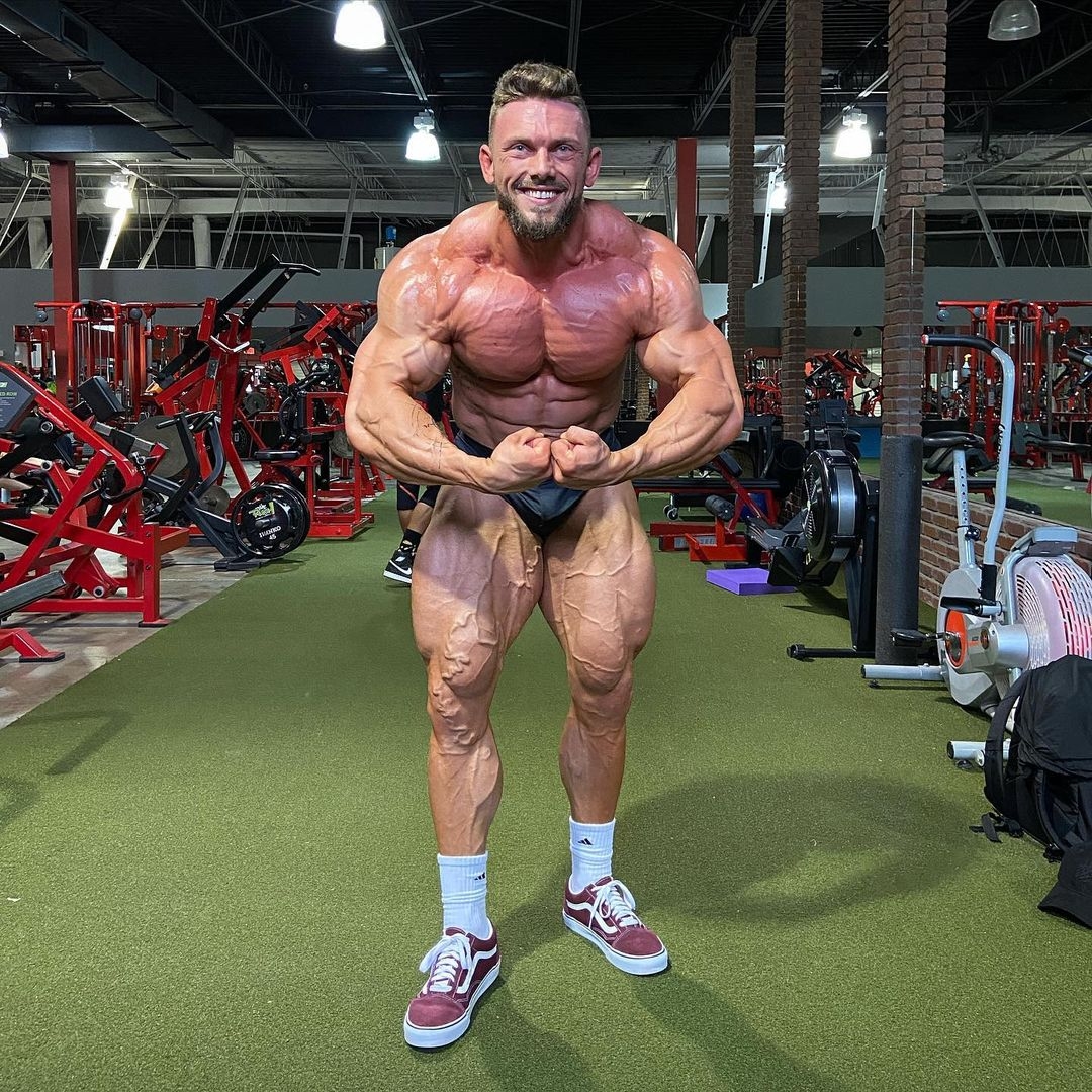 Nathan Epler