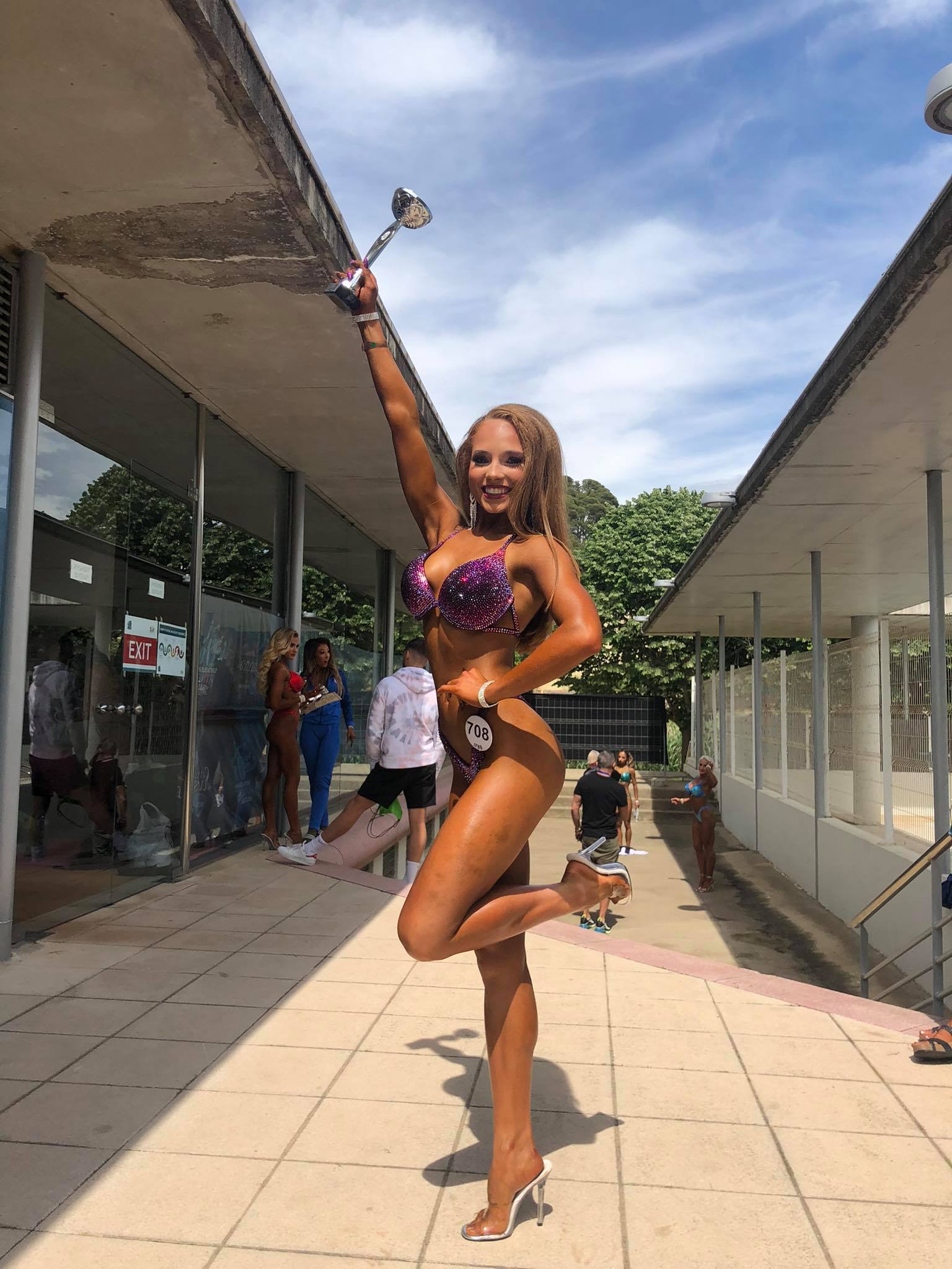 Karla Stejskalov�