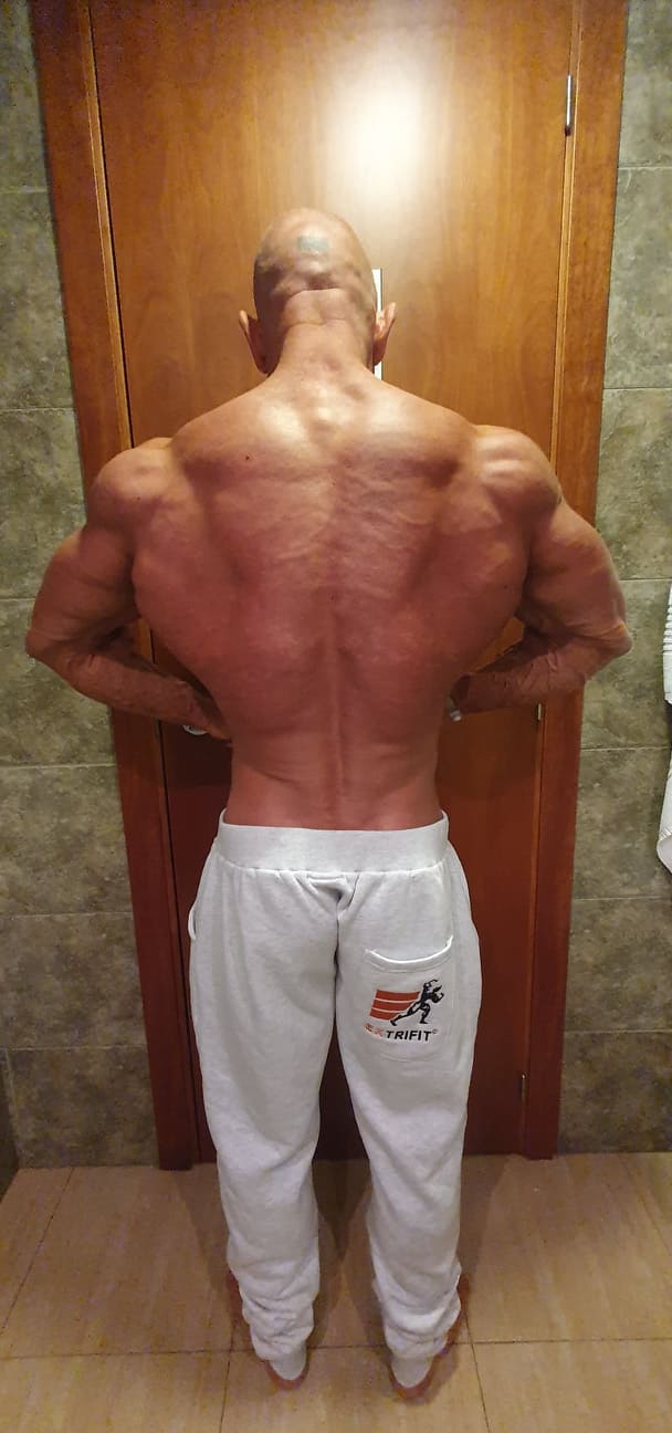 Pavel Forman�