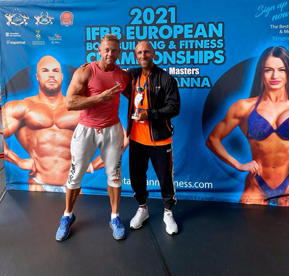 Zden�k Vr�na, Martin Dvoro���k ��