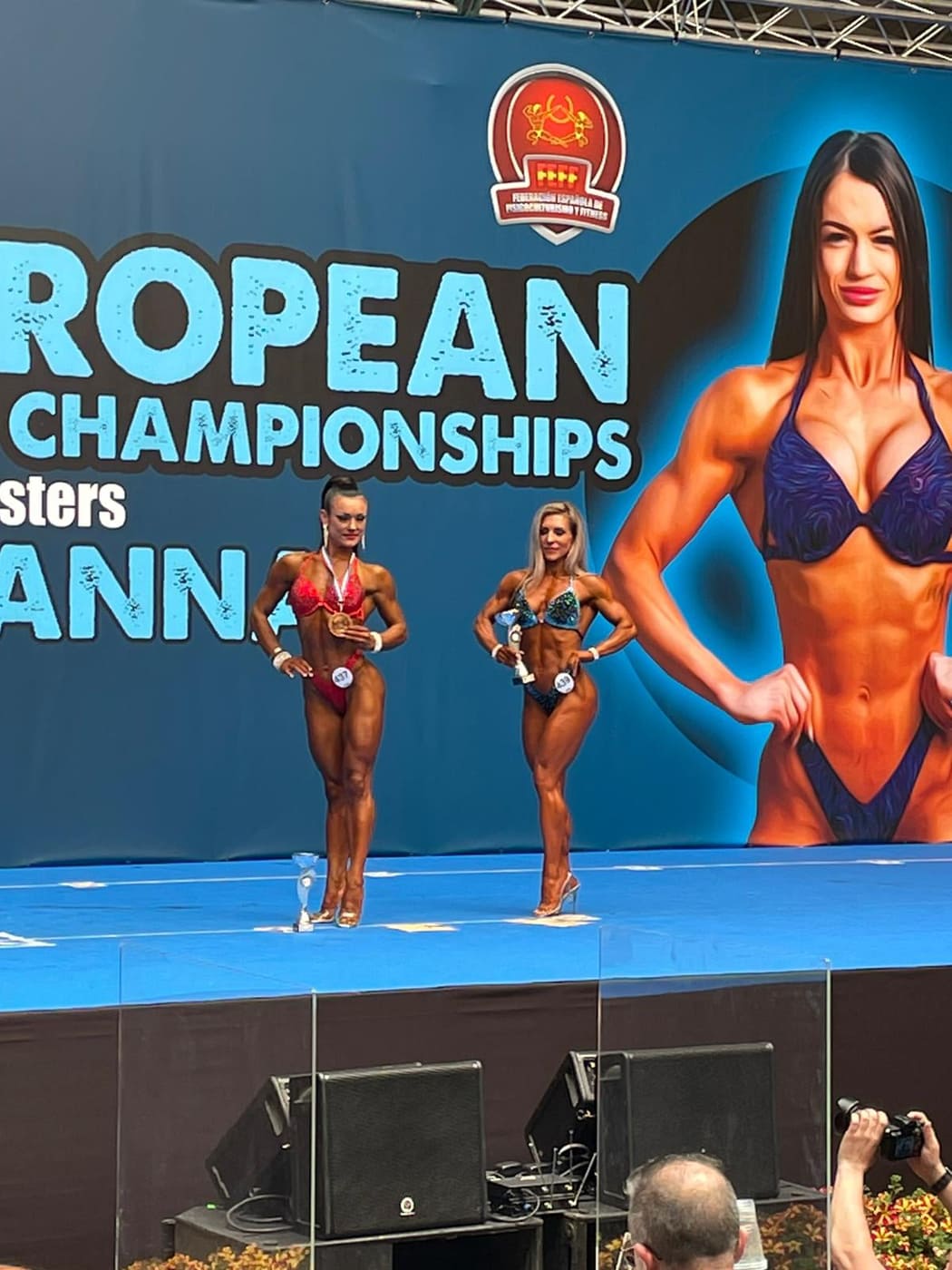 Veronika Vojt�kov�