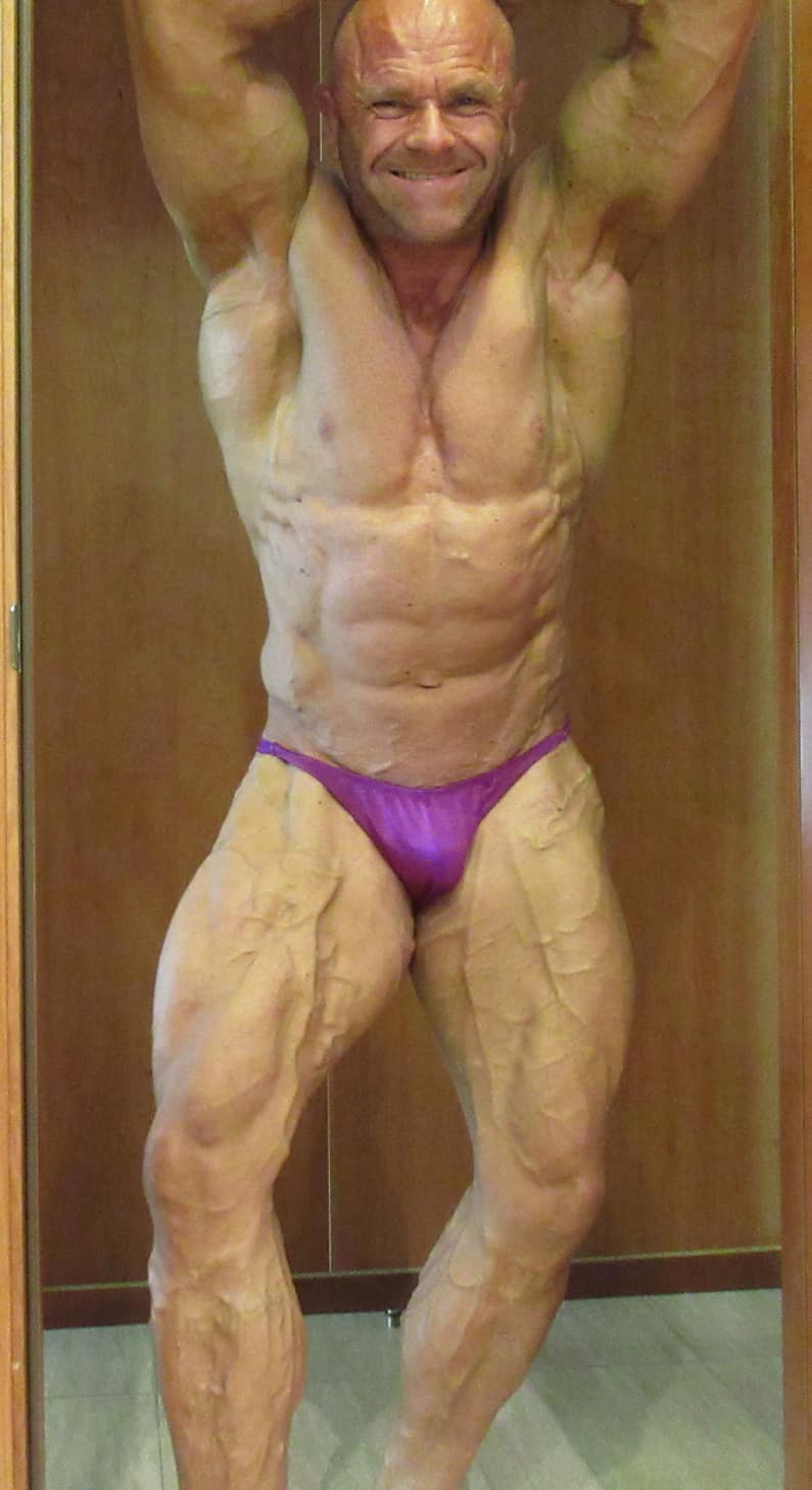 Michal Trykar��