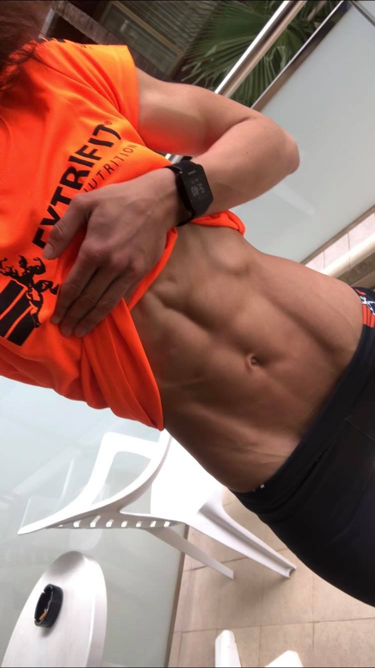 Gabriela Kr�l�kov�