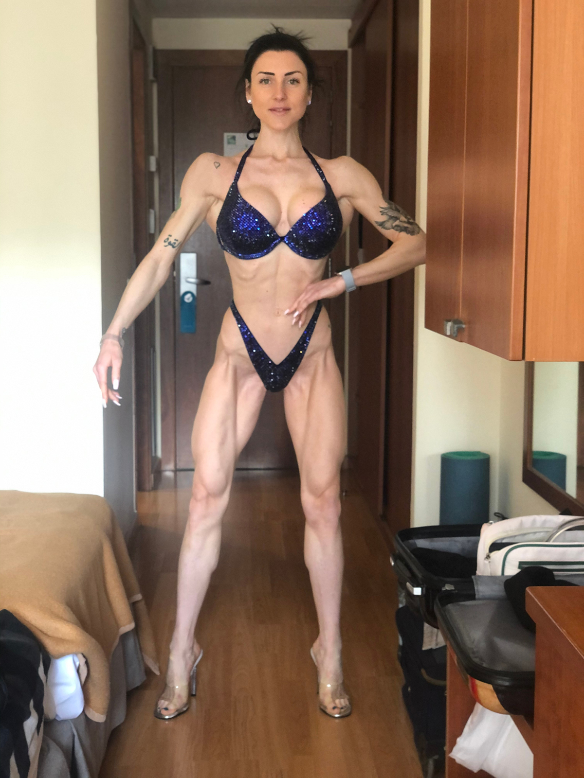 Tereza Jirkovsk�