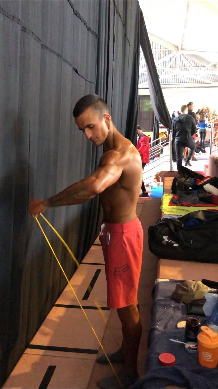 Dominik Velc�