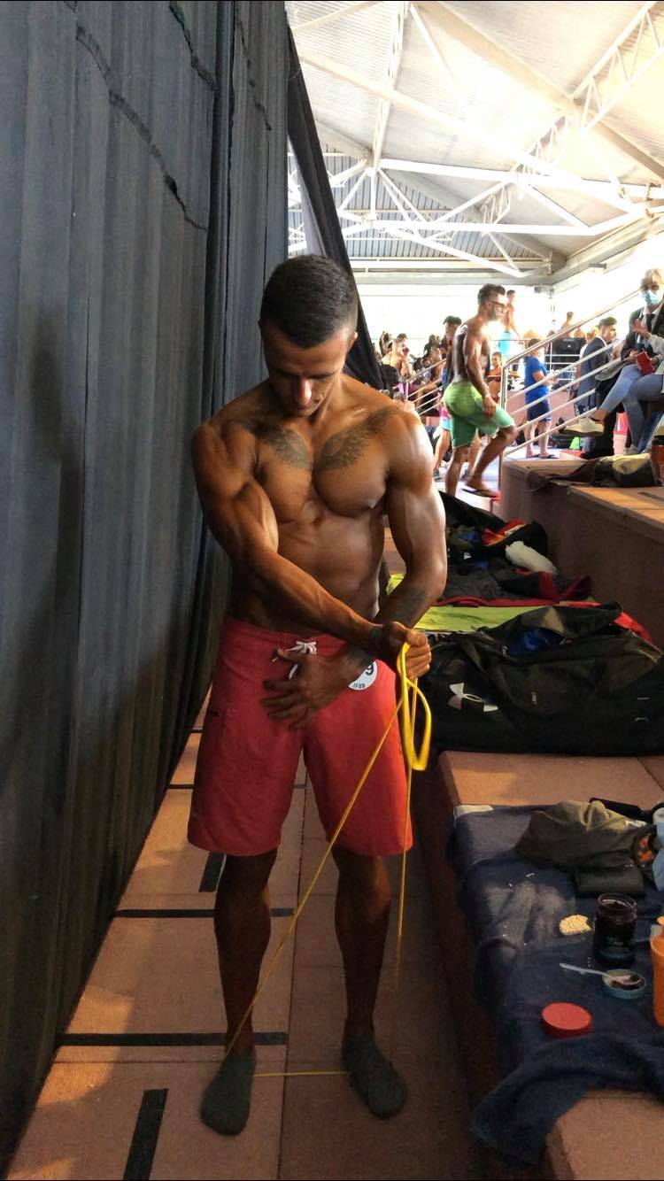 Dominik Velc�