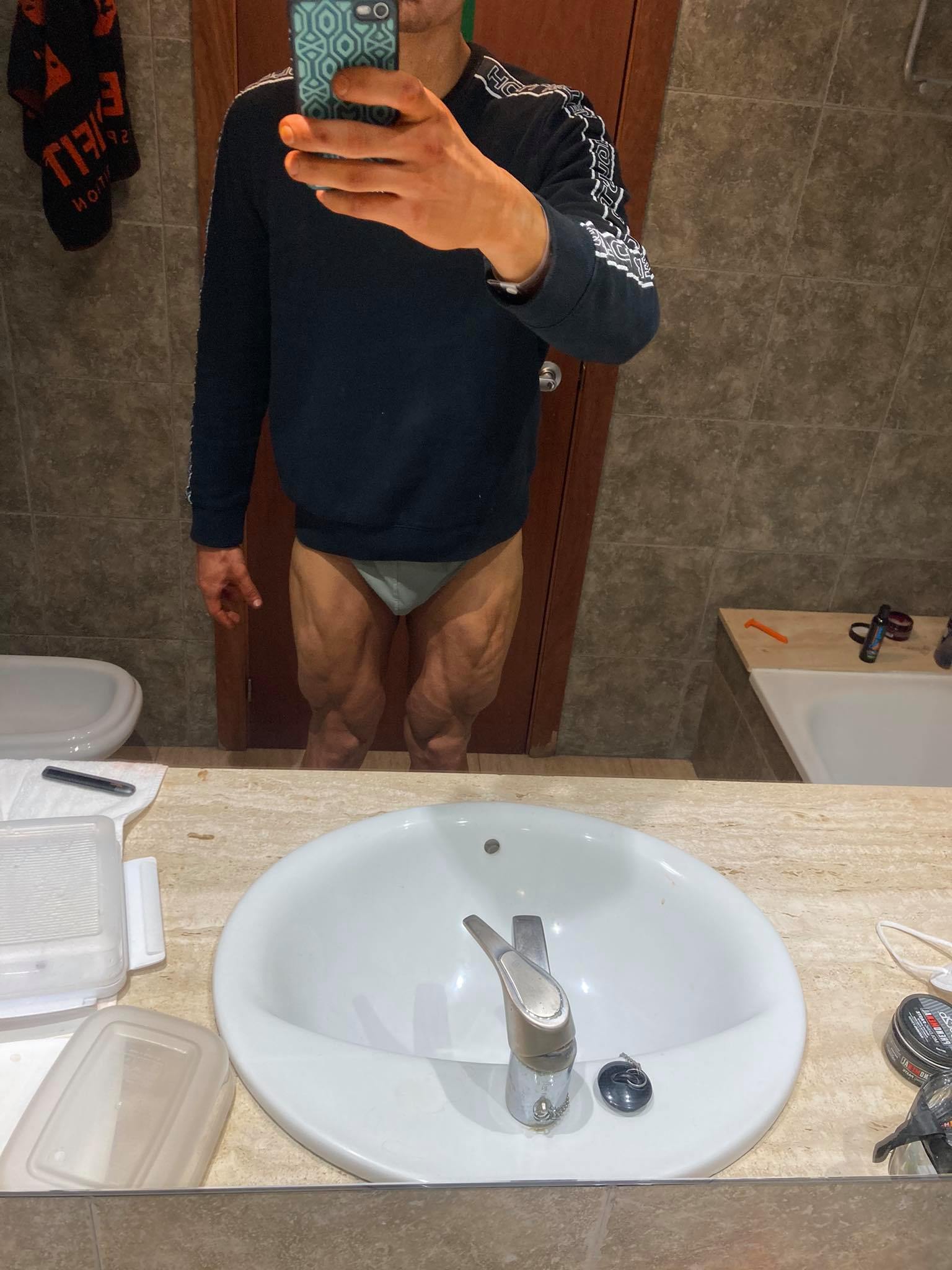 Ond�ej Janu��