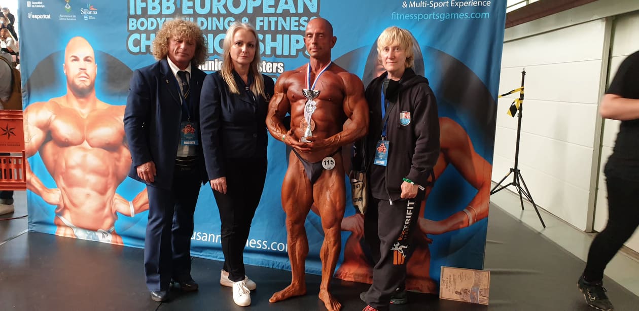 Jana Ludmina Bendov�, Ludmila ��ov�, Pavel Forman, Zdena Raz�mov�