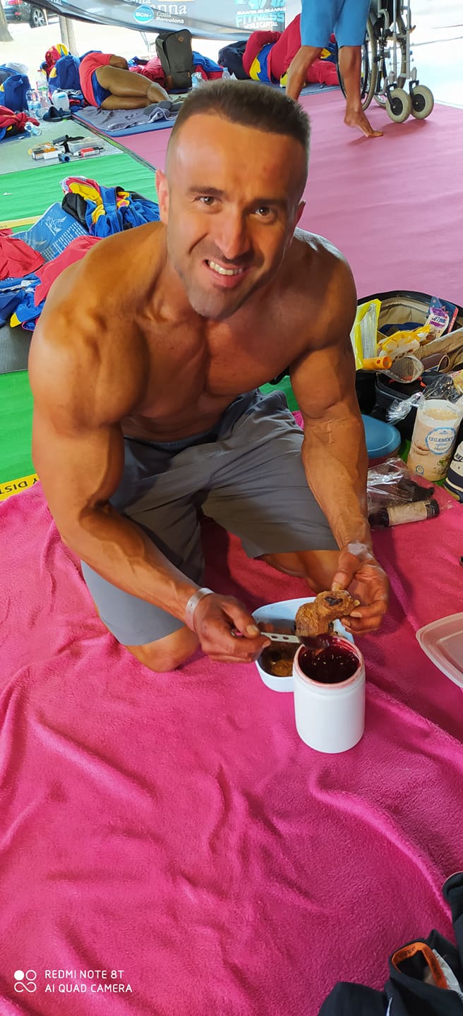 Miroslav Kubec�