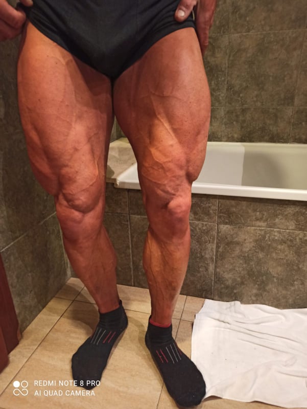 Pavel Krej���