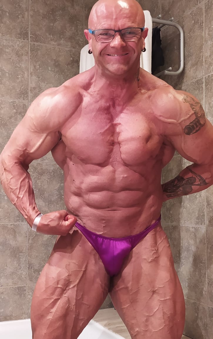 Michal Trykar�