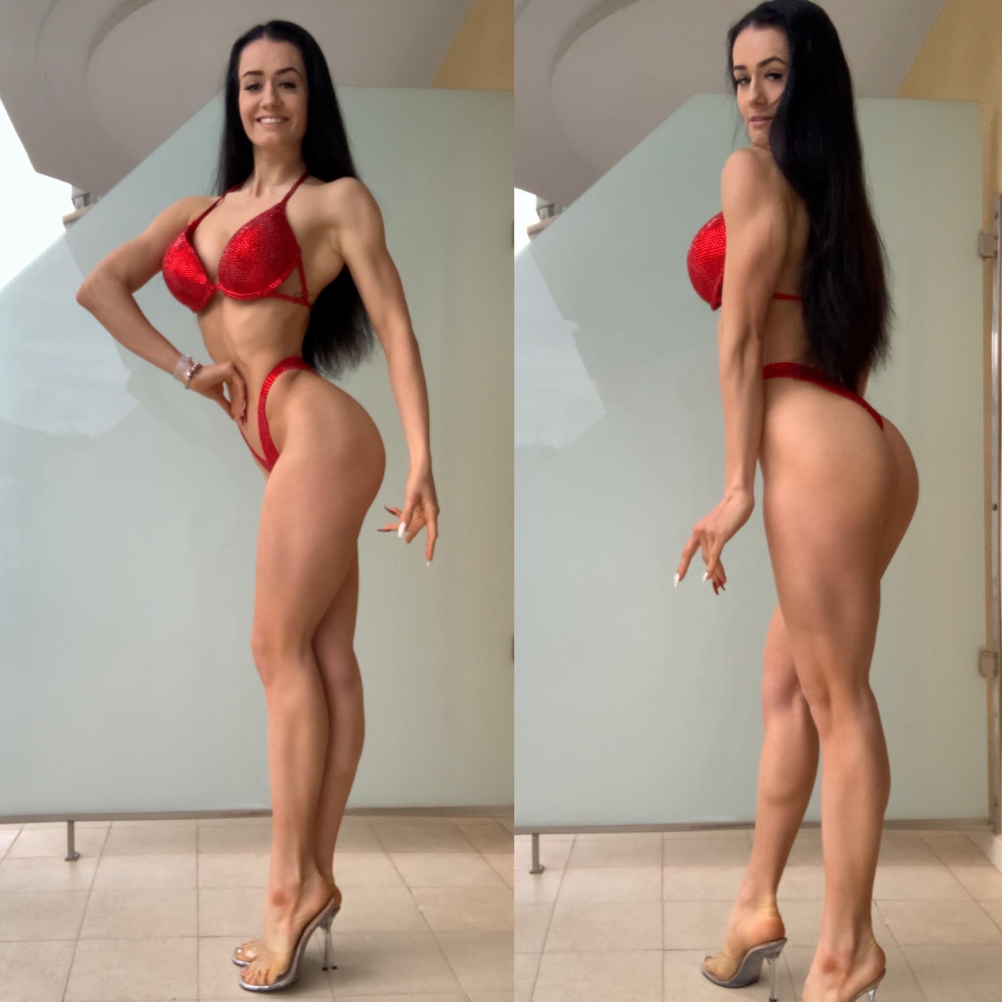 Petra Zvon��kov�