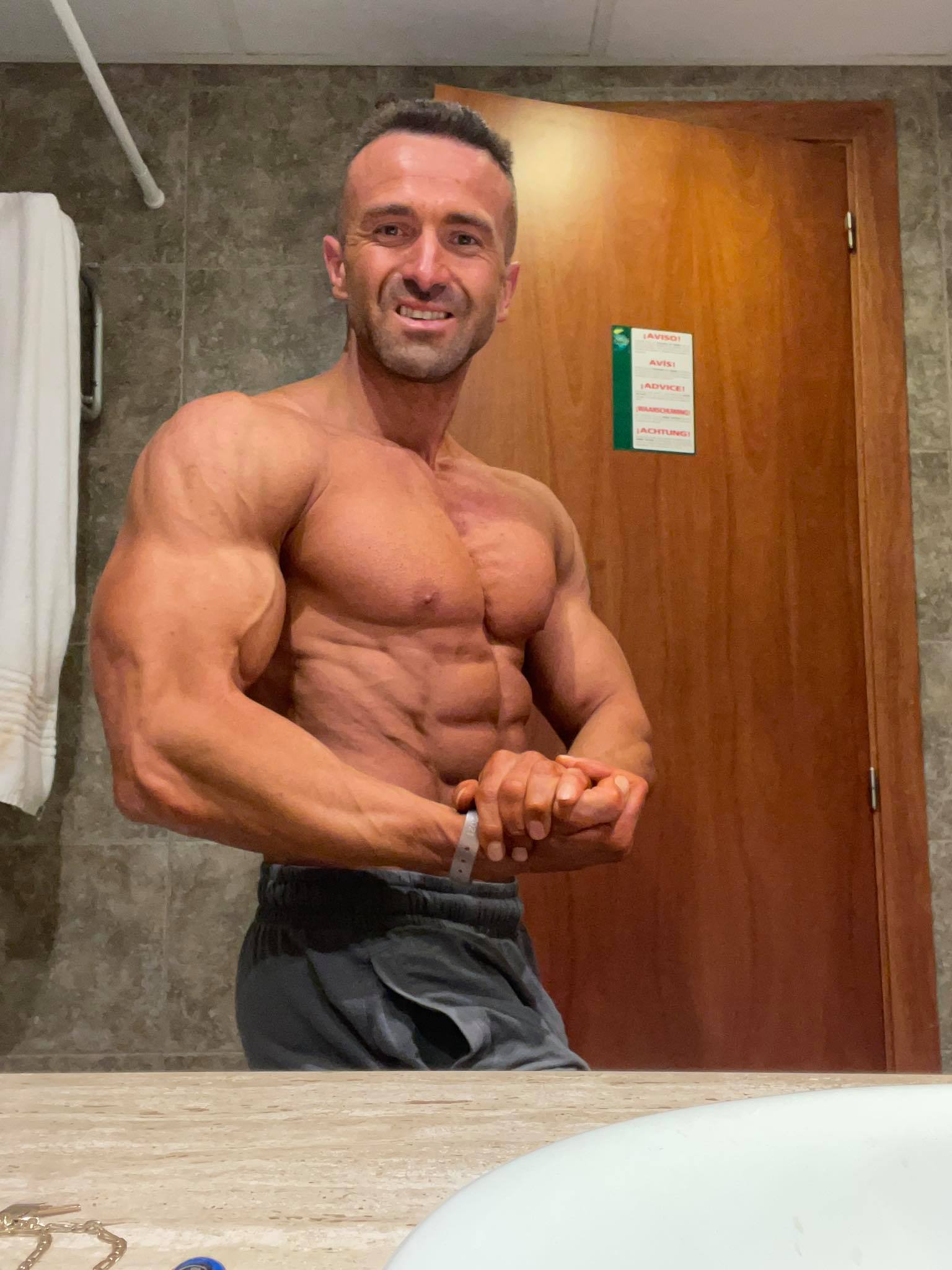 Miroslav Kubec
