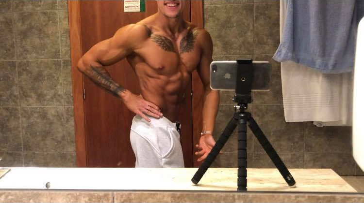 Dominik Velc�