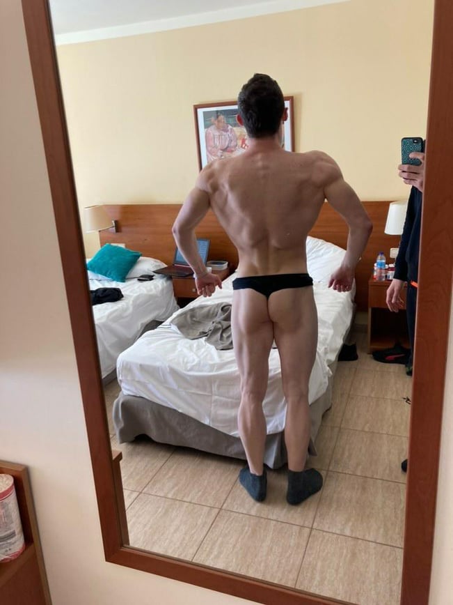 V�clav Onderka�