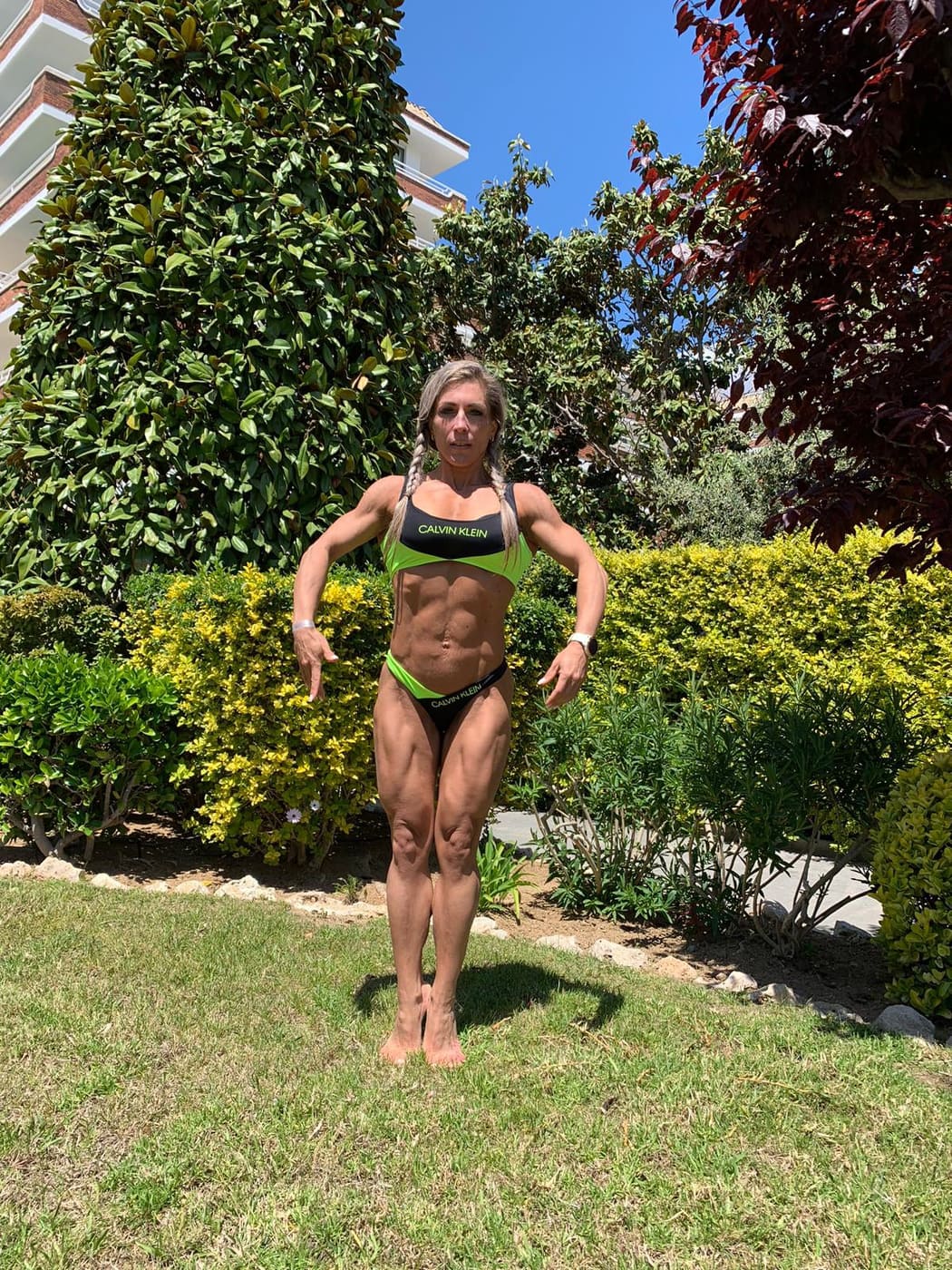 Veronika Vojt�kov�