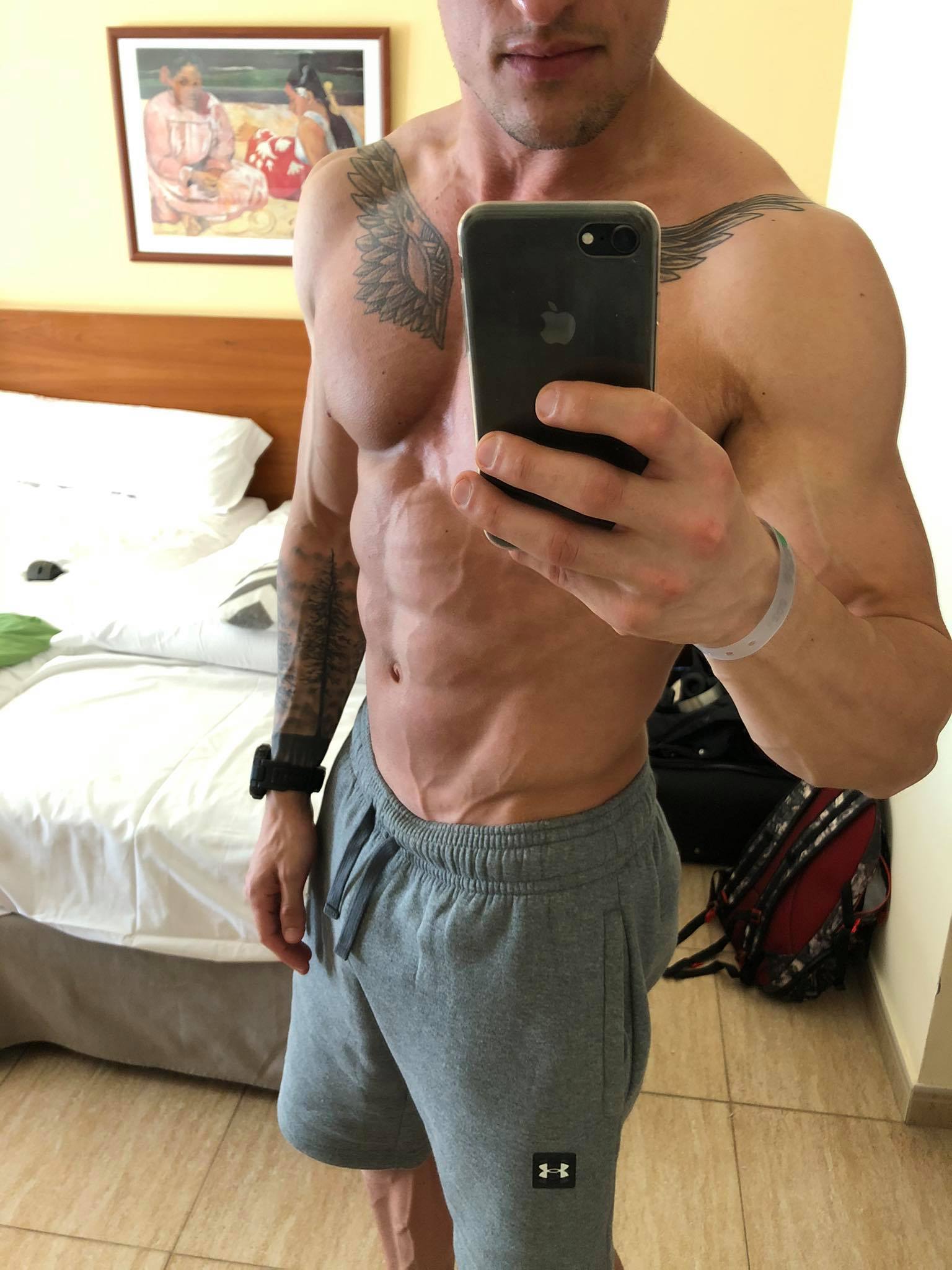 Dominik Velc�