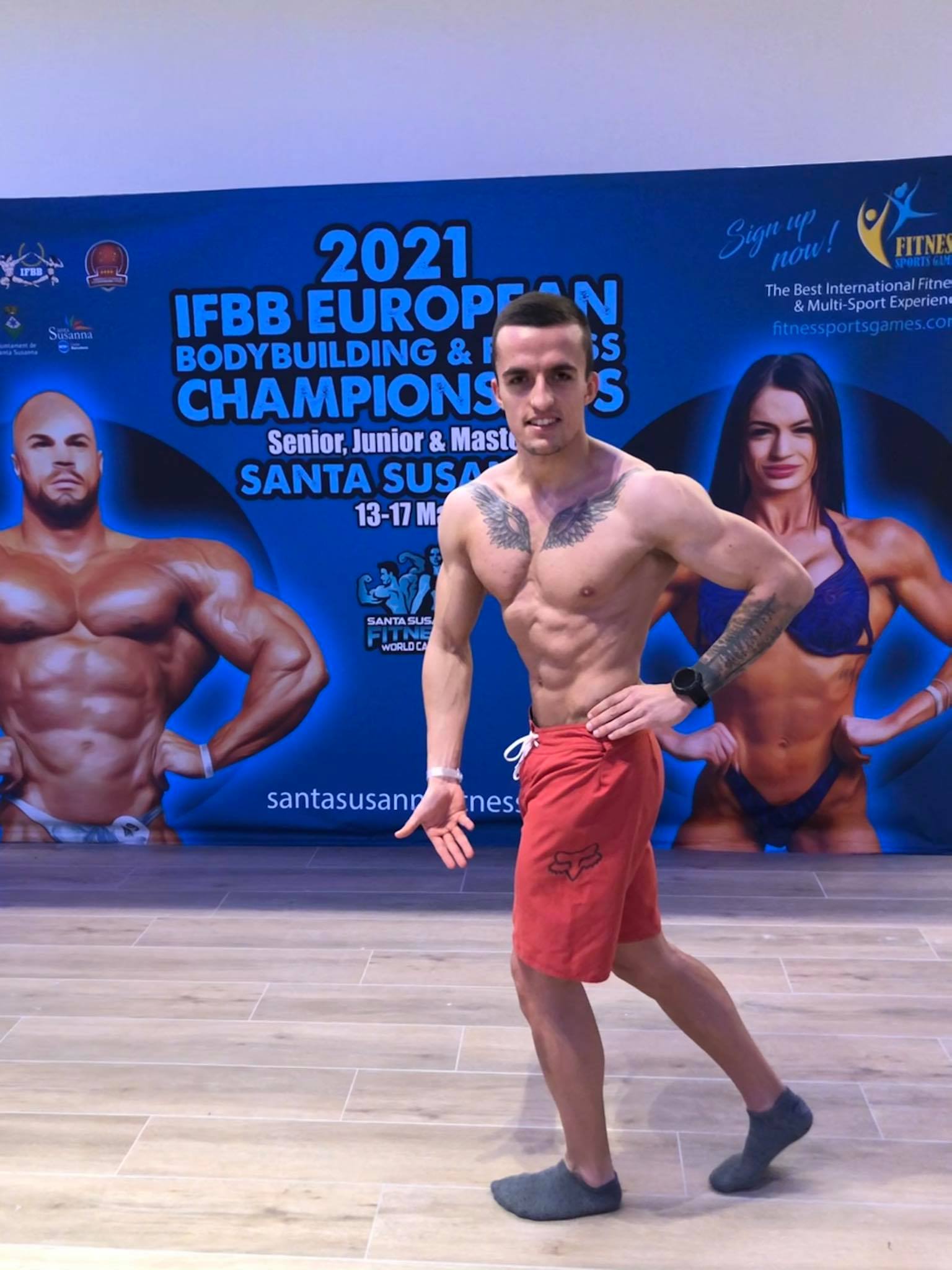 Dominik Velc�