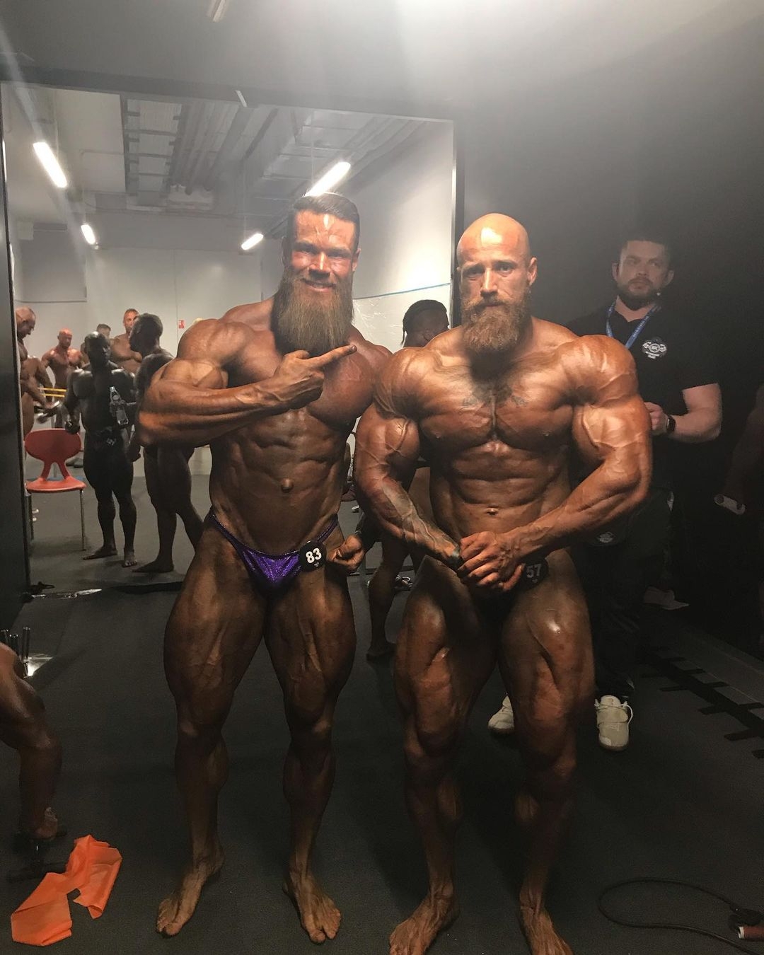 Tobias Steengaard, Josef Kv�to�