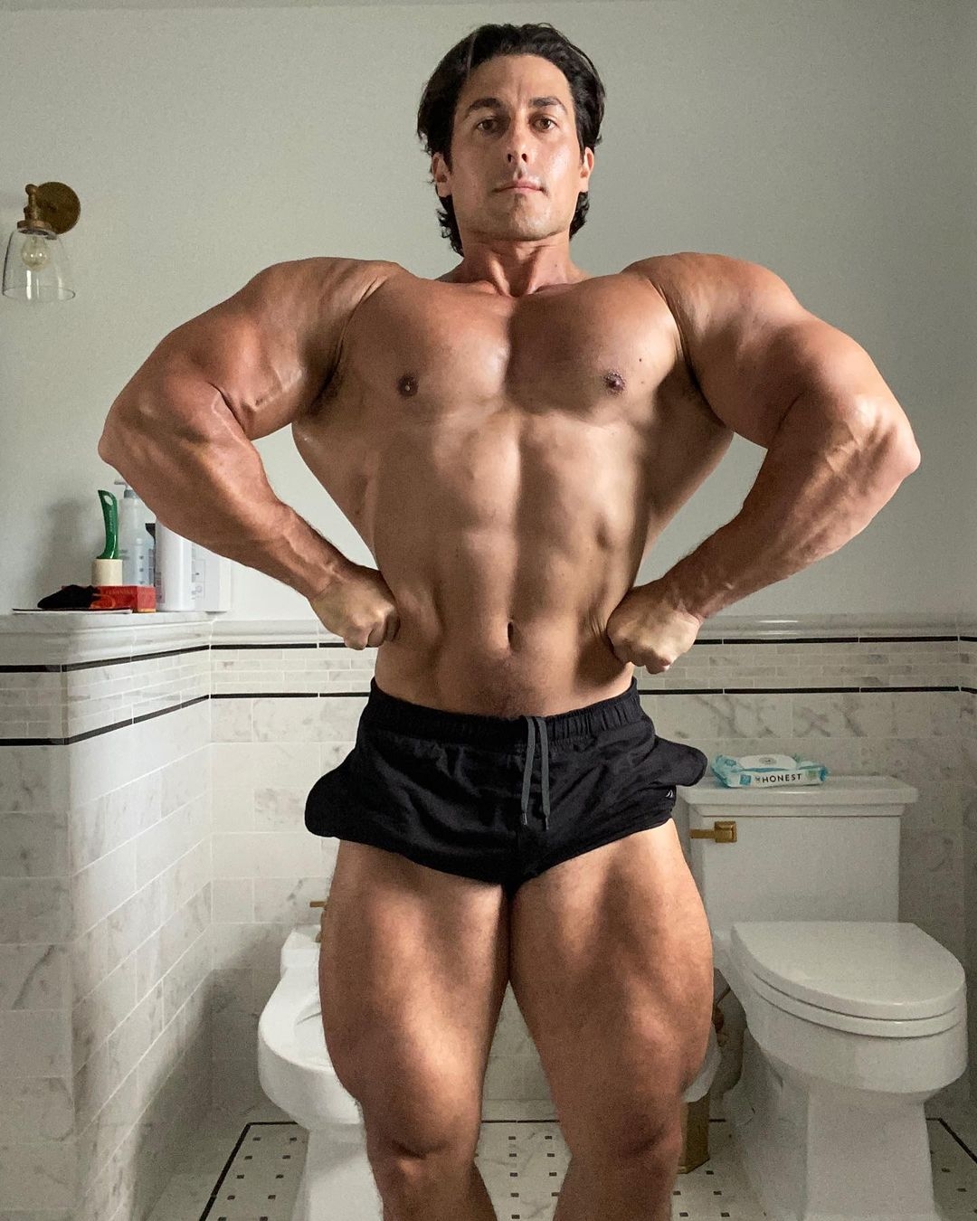 Sadik Hadzovic