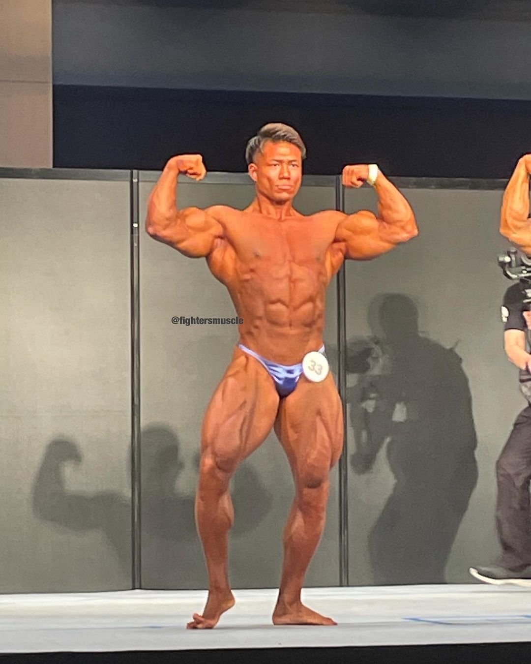 Kentaro Kuramochi�