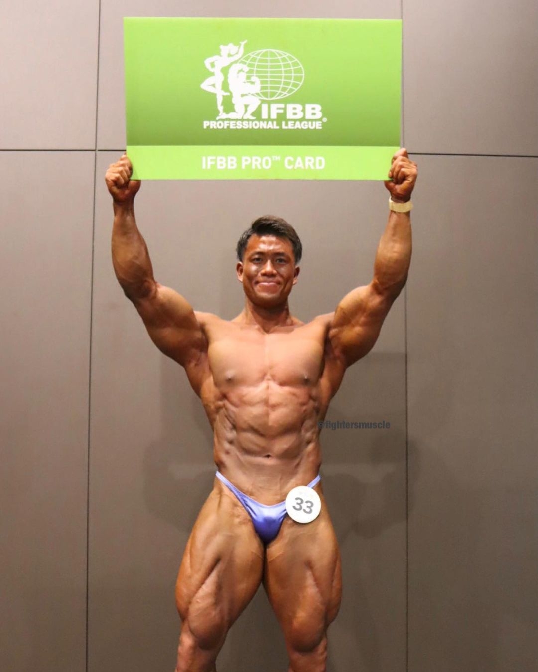 Kentaro Kuramochi�