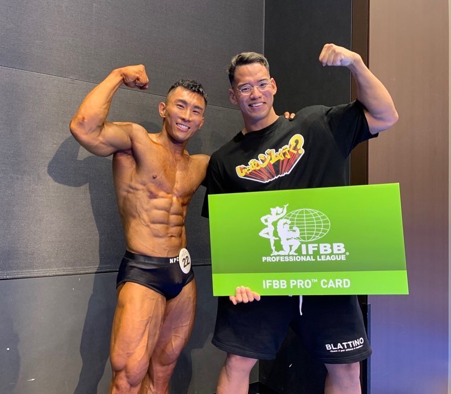 Takuya Sonobe�