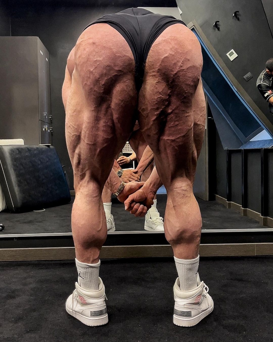 Andrea Presti�