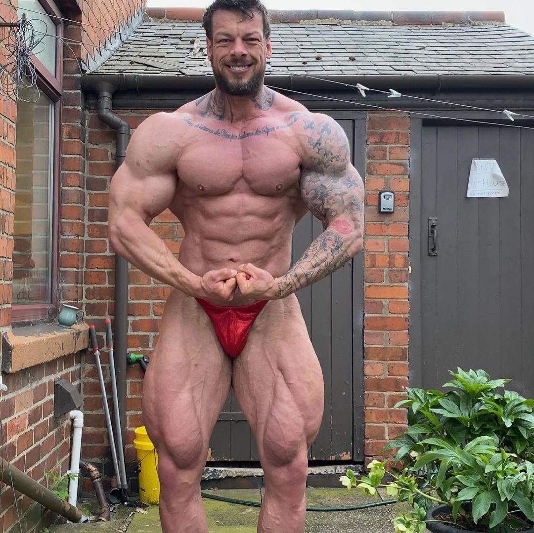 Jamie Christian-Johal�