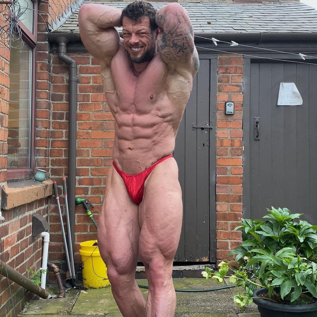 Jamie Christian-Johal�