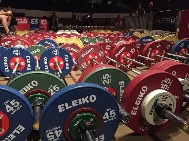 �inky Eleiko