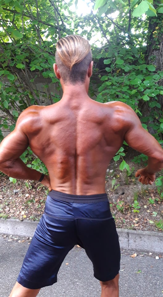 Roman Hajab��