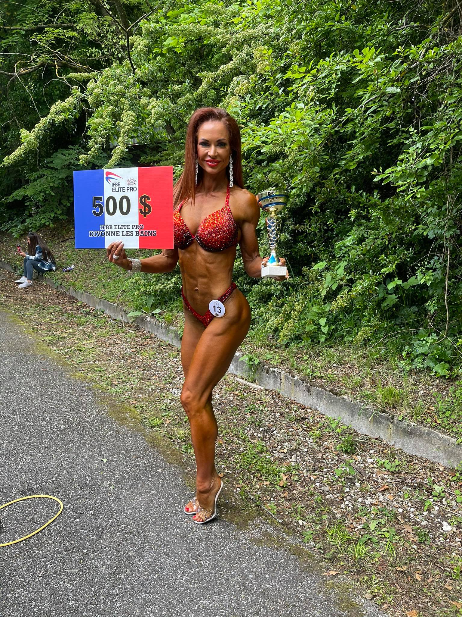 Martina K�rkov�