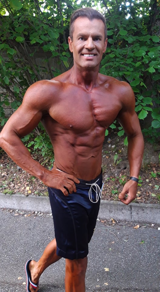Roman Hajab��