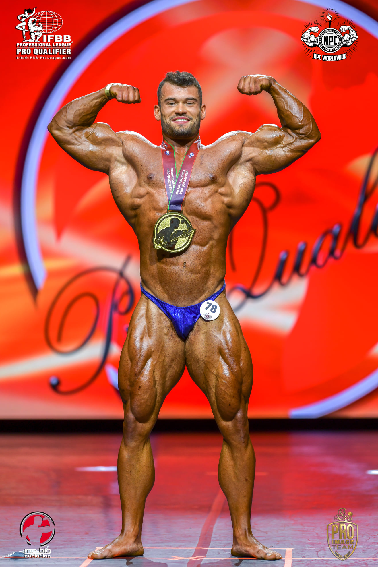 Emir Omeragic�