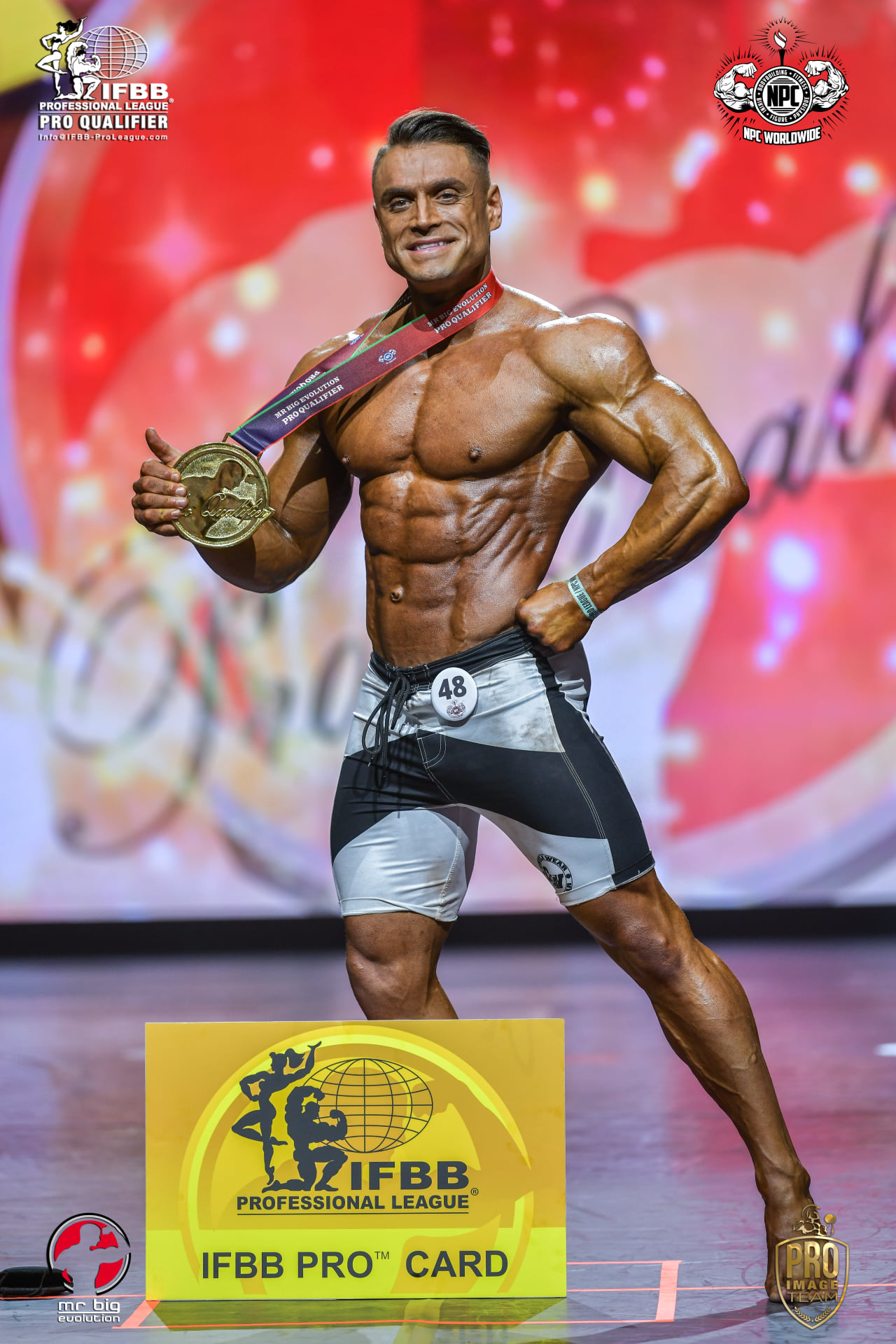 �Paulo Nunes