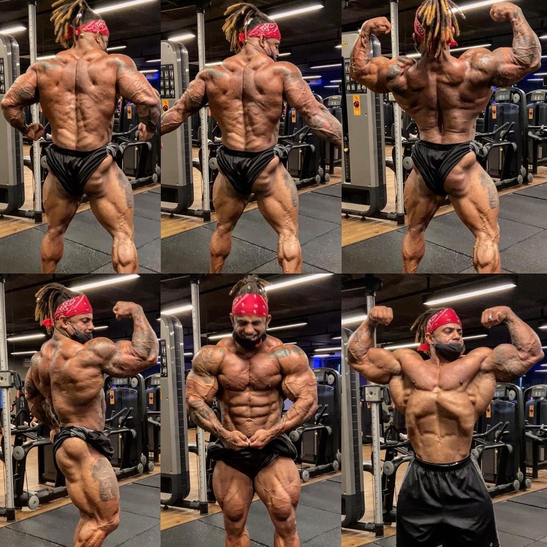 Lucas Coelho�