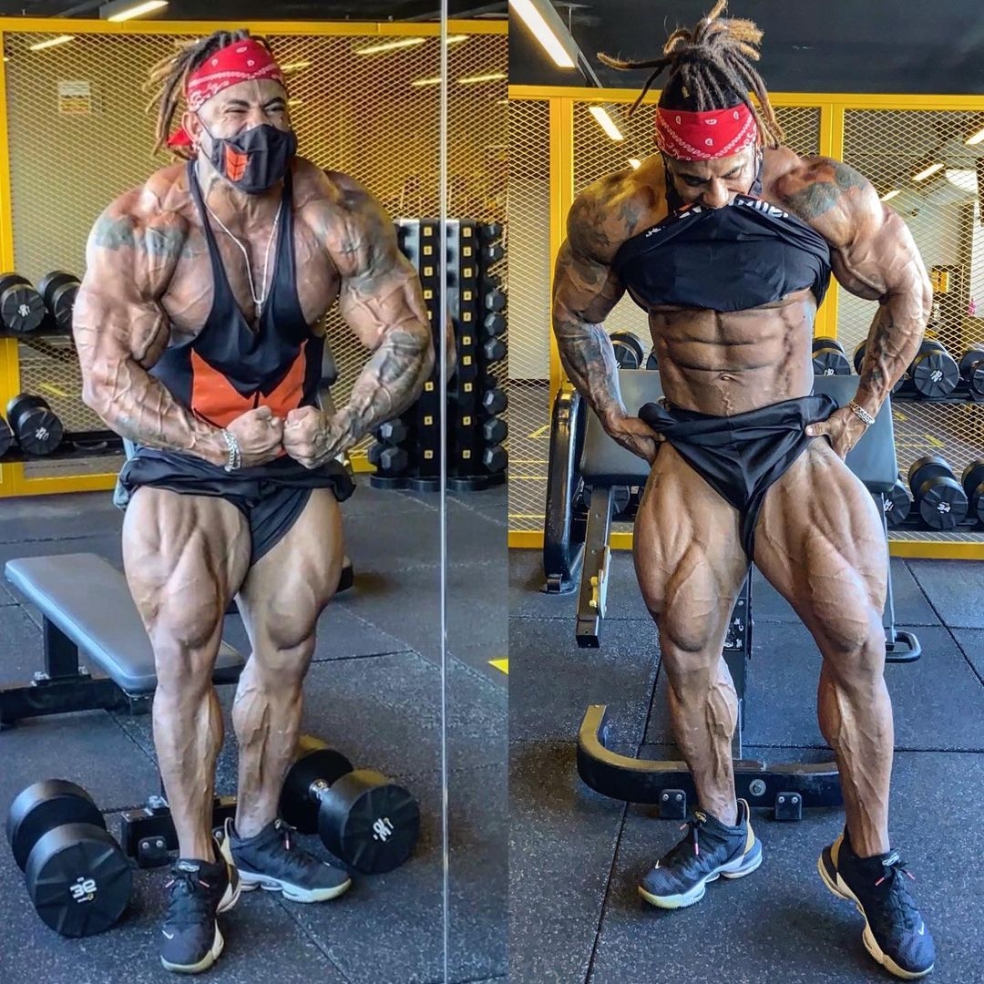 Lucas Coelho�