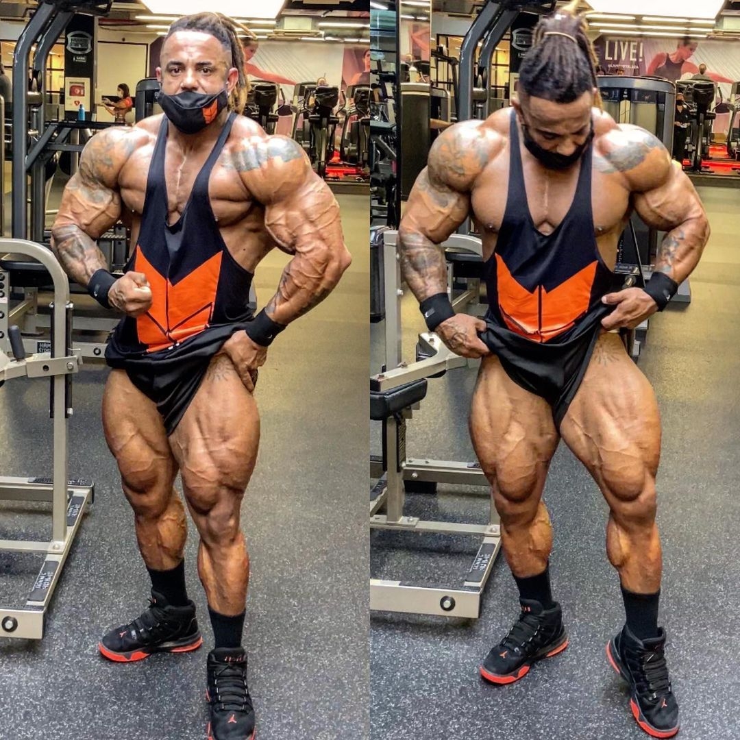 Lucas Coelho�