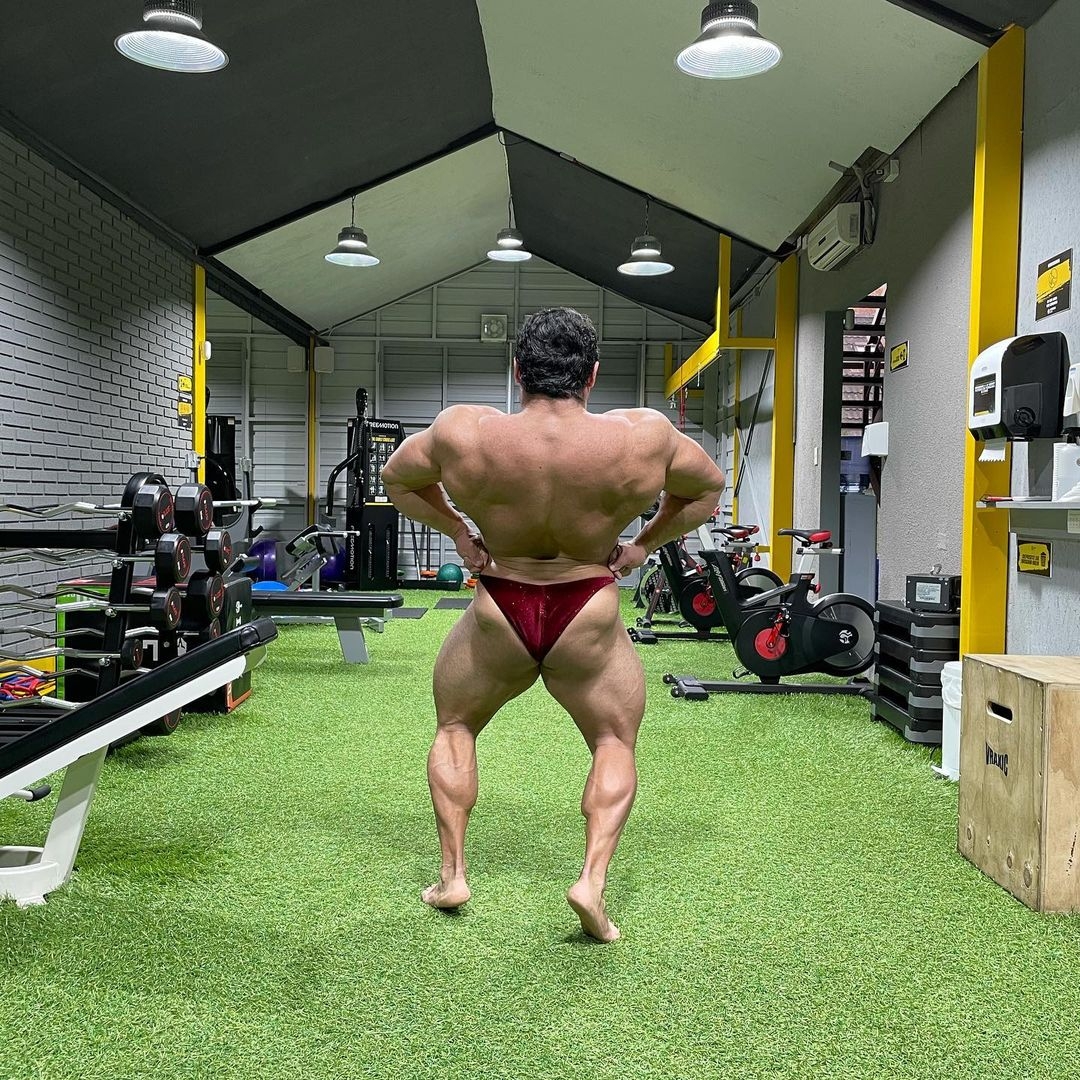 Felipe Fierro�