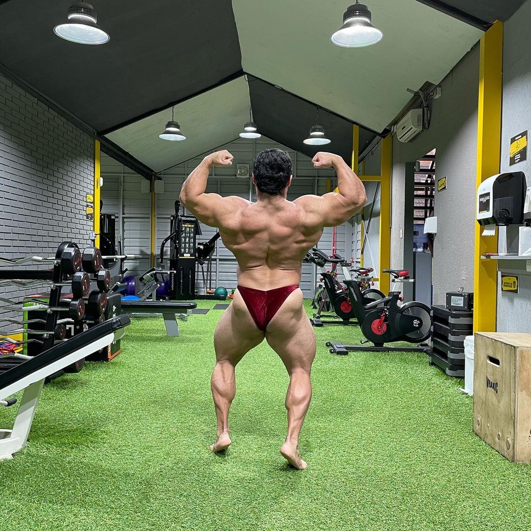 Felipe Fierro�