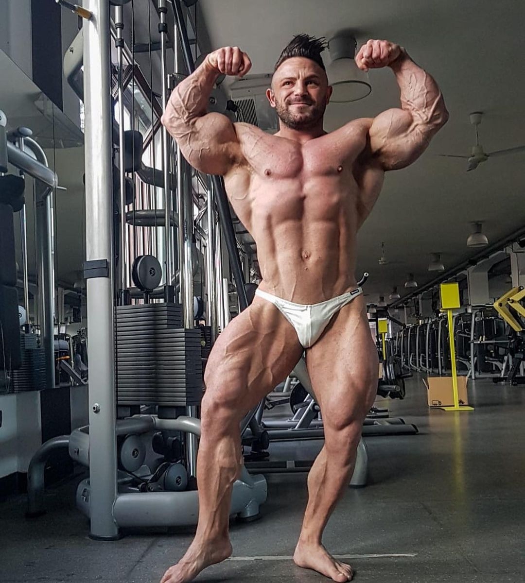 Daniel Sticco�