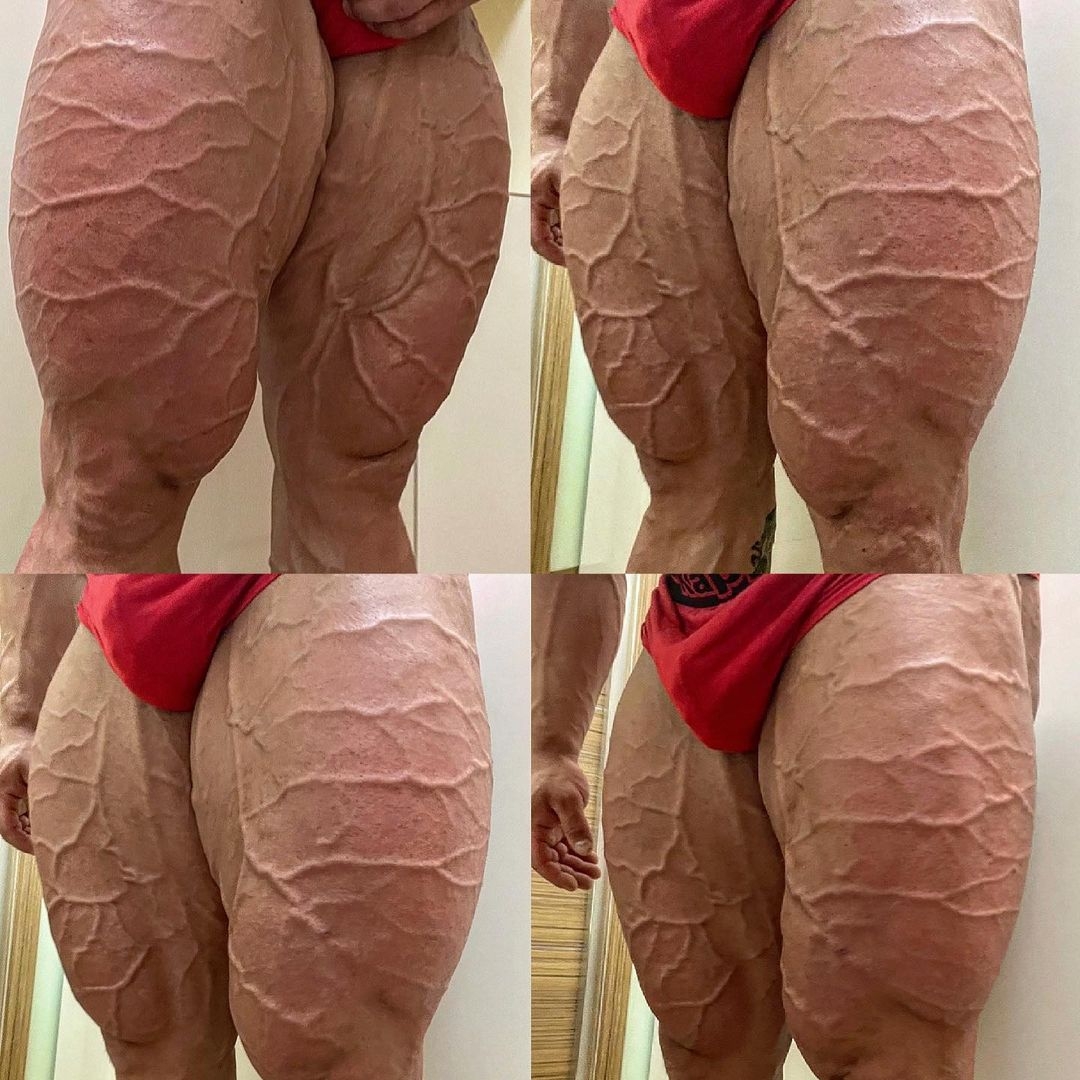 &nbsp;