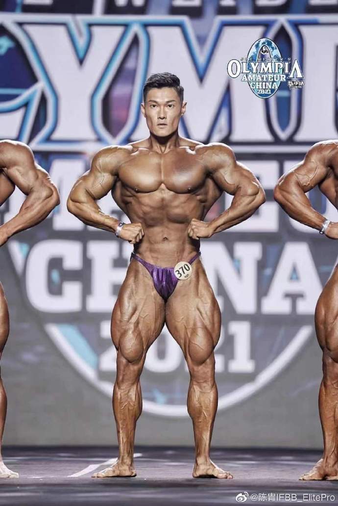 Chen Zhou�