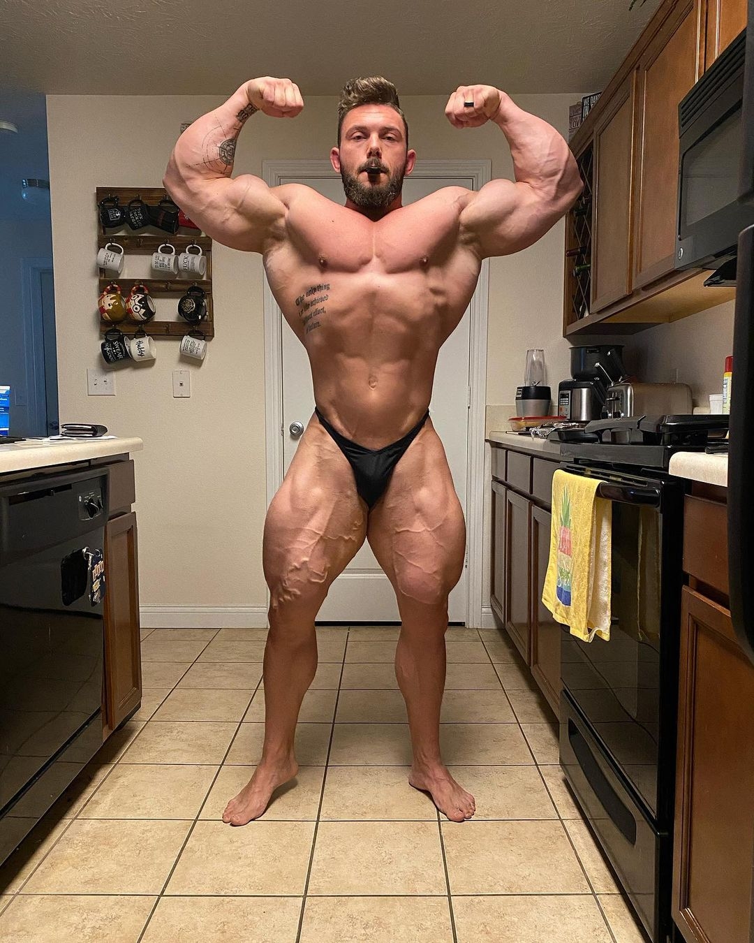 Nathan Epler