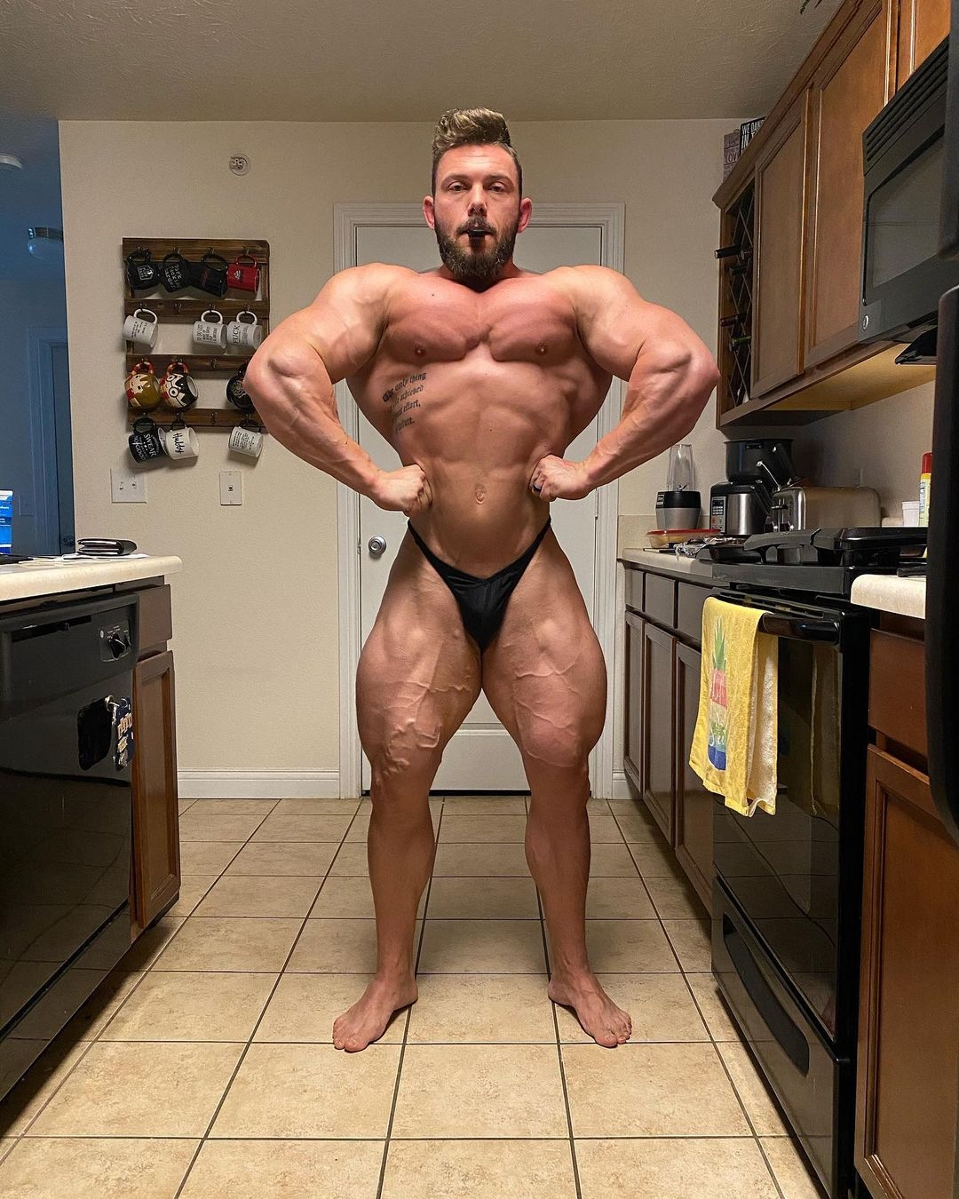 Nathan Epler