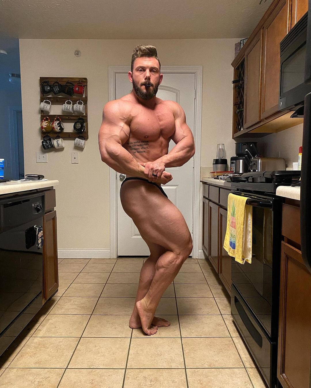 Nathan Epler