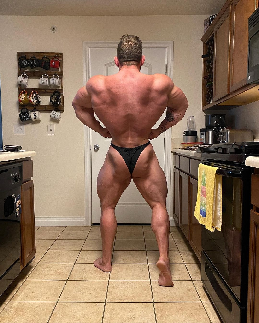 Nathan Epler