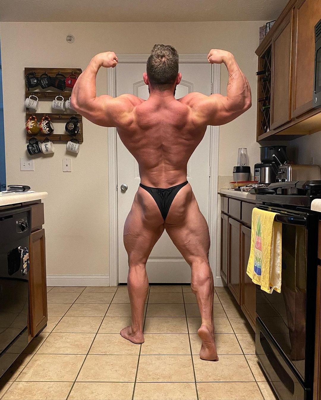 Nathan Epler