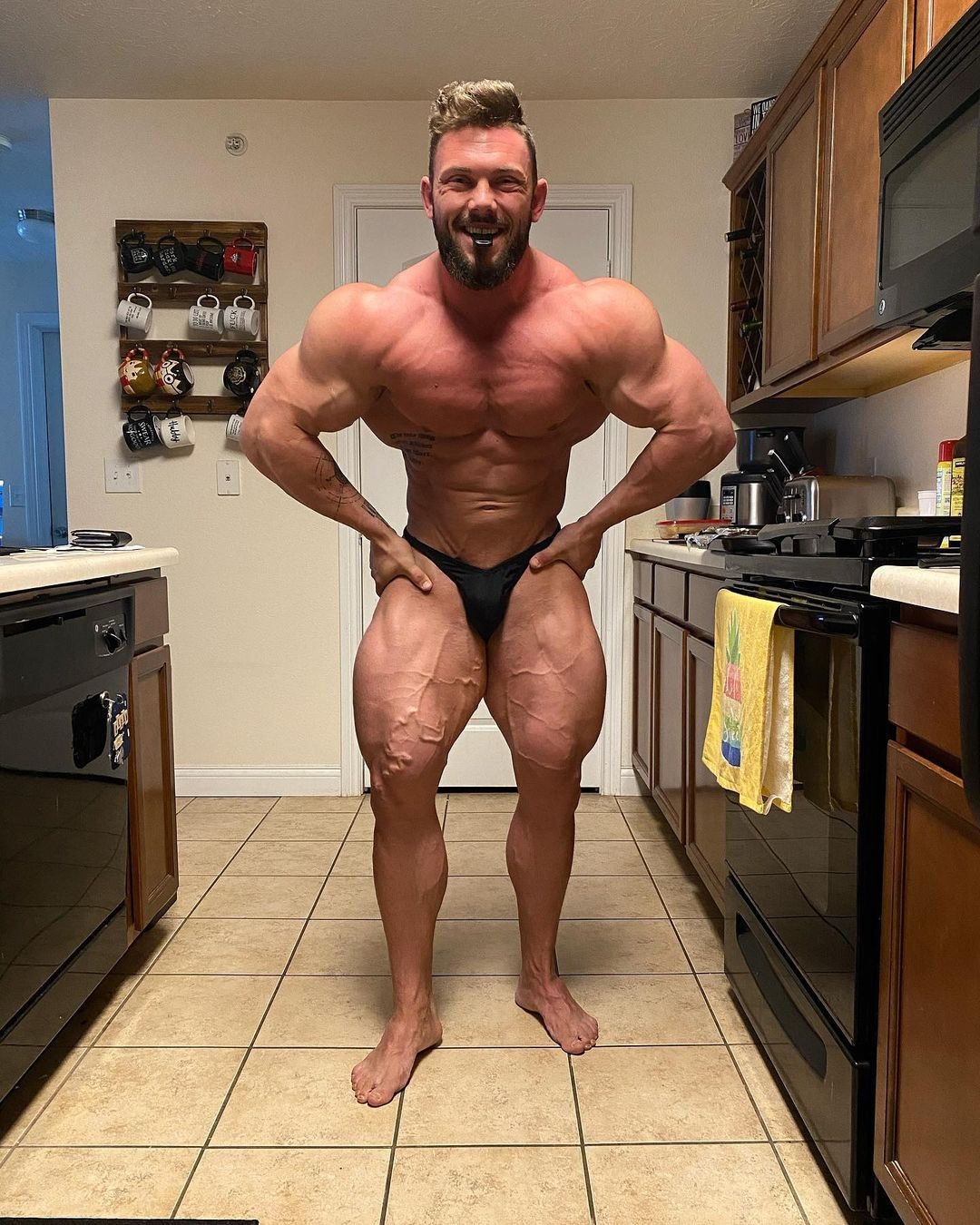 Nathan Epler